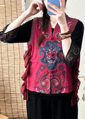Beautifully Finished Coat in a Timeless Design