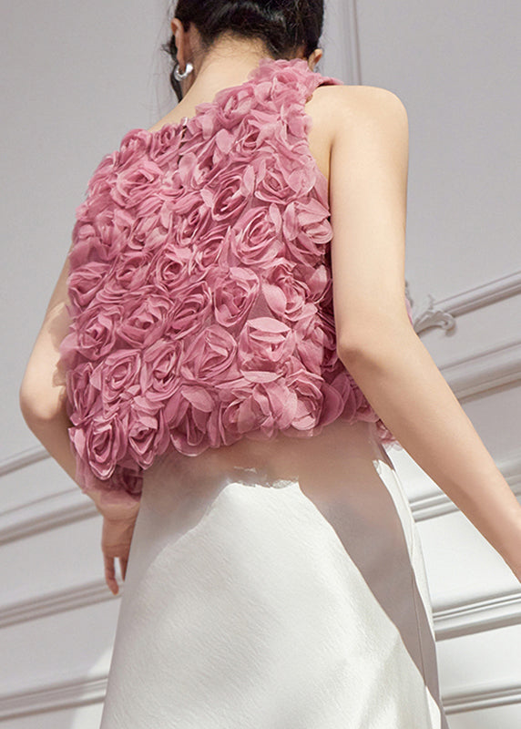 Beautifully Finished Garment in a Timeless Design