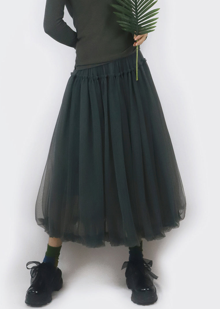 Polished Garment with an Effortless Classic Look