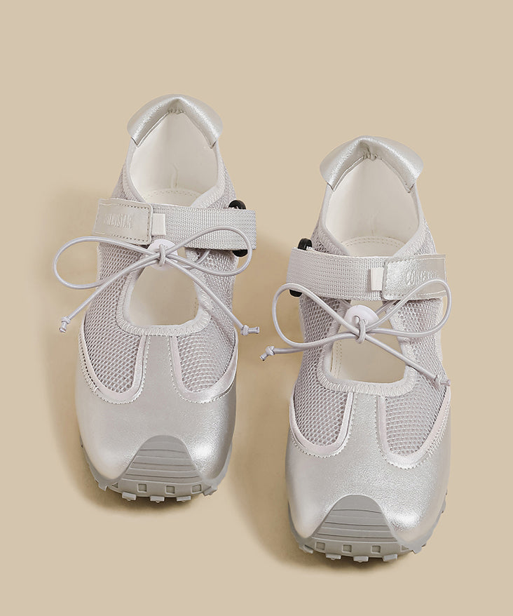 Classic Orthopedic Shoes with Timeless Style
