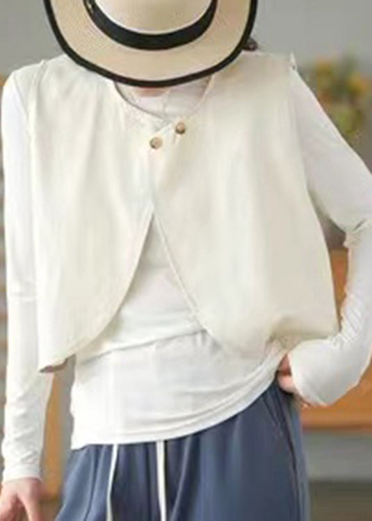 Gracefully Styled Coat for Any Occasion