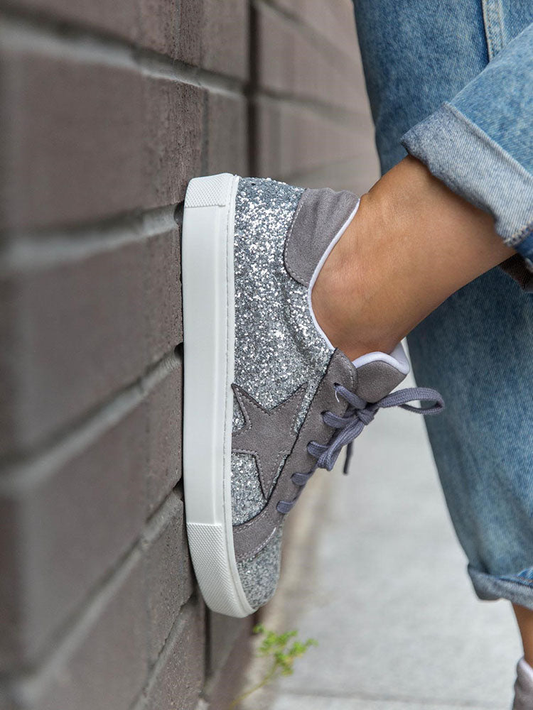 Graceful Orthopedic Shoes for Modern Look