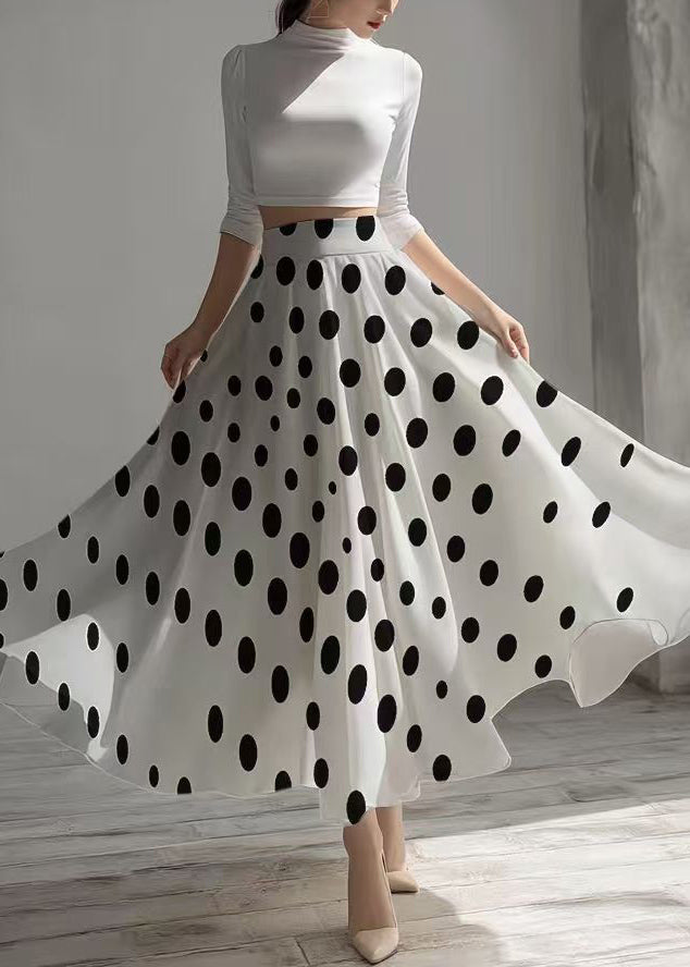 Polished Garment with an Effortless Classic Look
