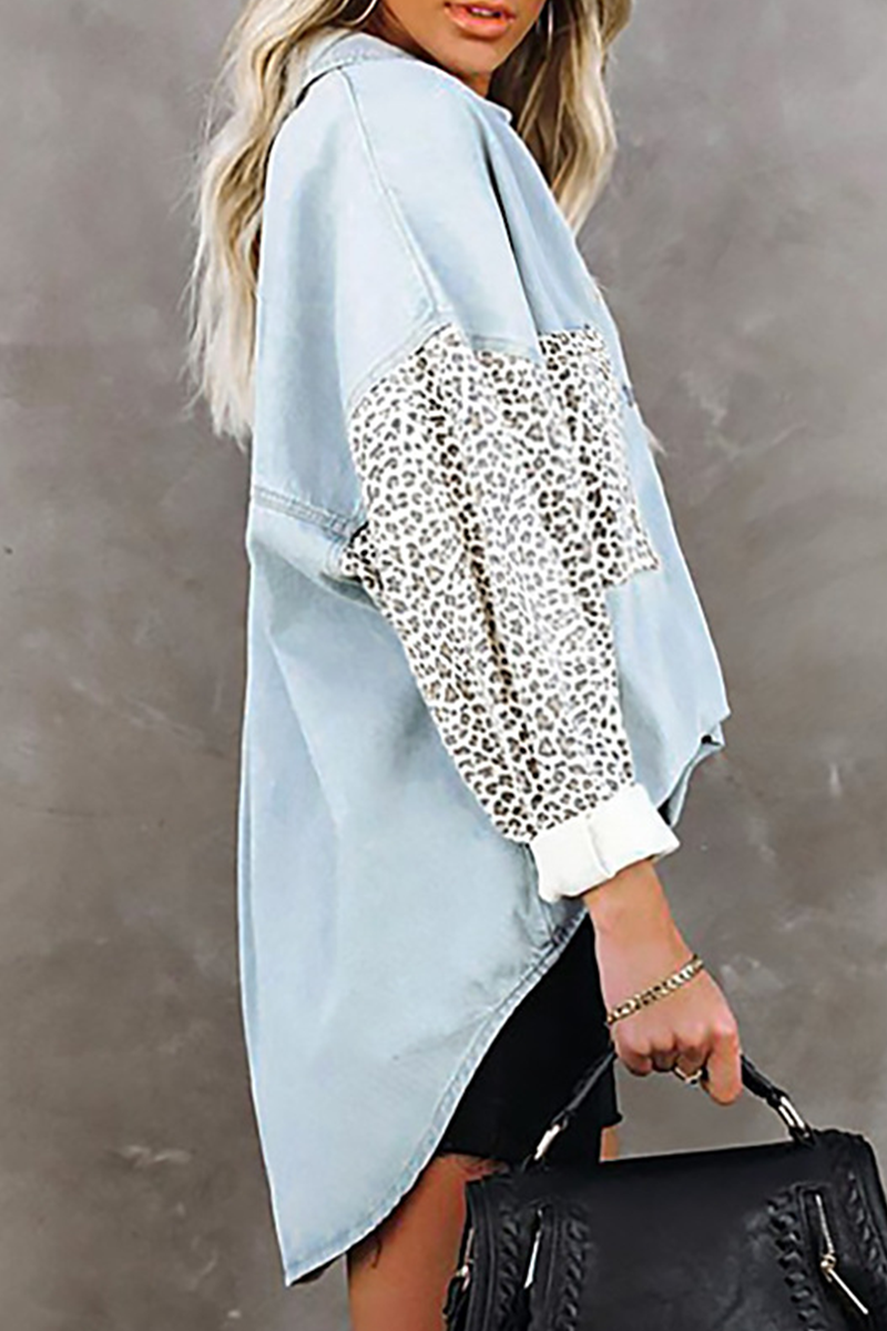 Beautifully Finished Top in a Timeless Design