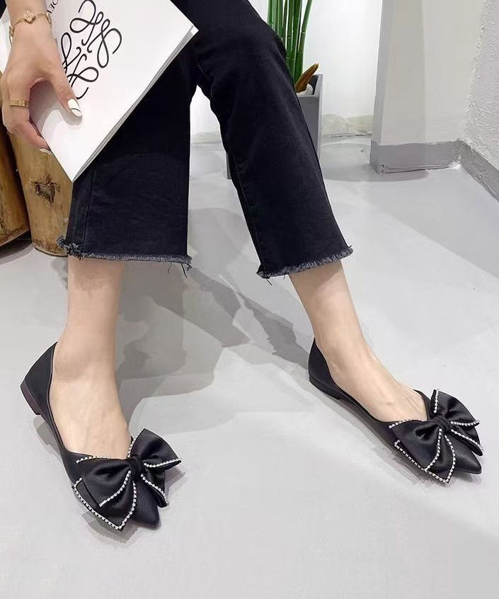 Graceful Orthopedic Shoes for Modern Look
