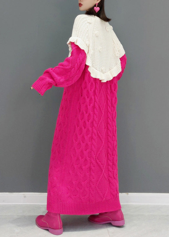 Classic Vintage & Enduringly Stylish Sweater