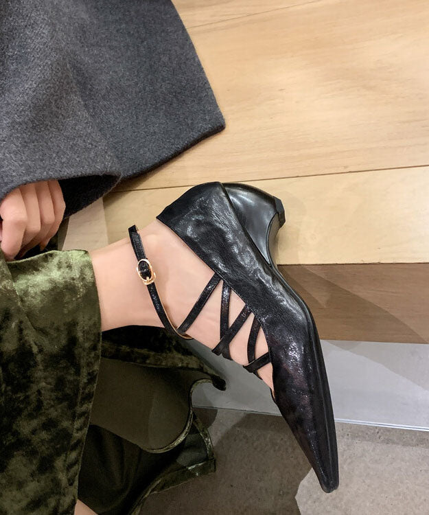 Stylish Orthopedic Shoes for Any Occasion