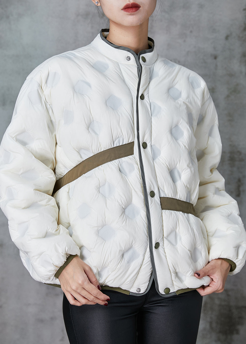 Elegant Ring for Every Occasion
