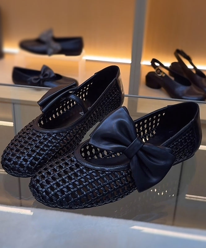 Vintage Inspired Orthopedic Sandals