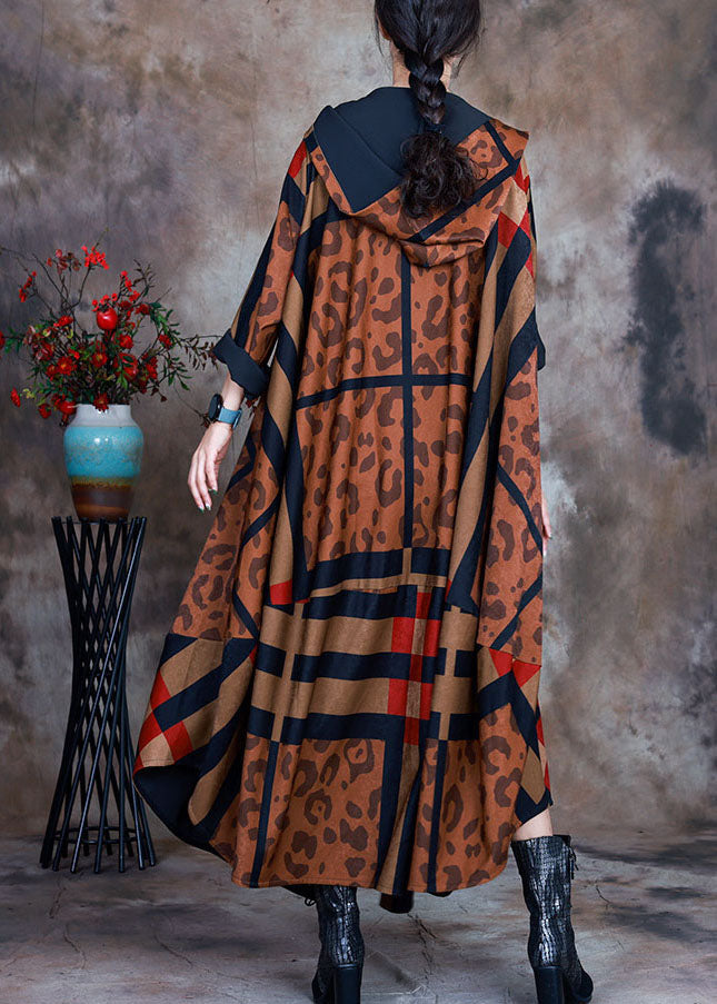 Beautifully Finished Coat in a Timeless Design