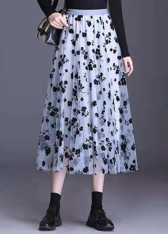 Well Tailored Garment with a Graceful Silhouette