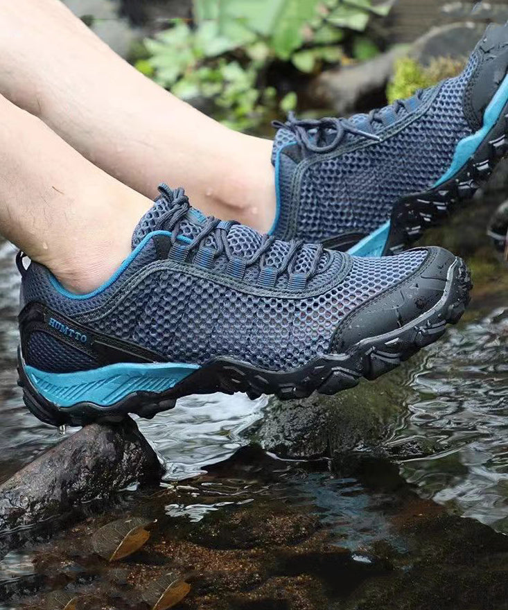 Chic Orthopedic Shoes with Unique Design