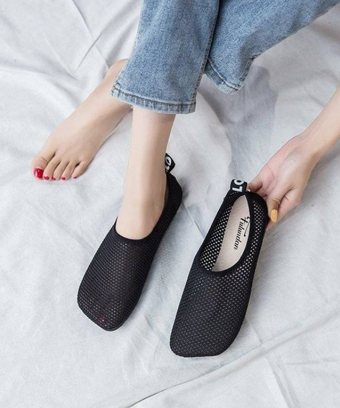 Classic Orthopedic Shoes with Timeless Style