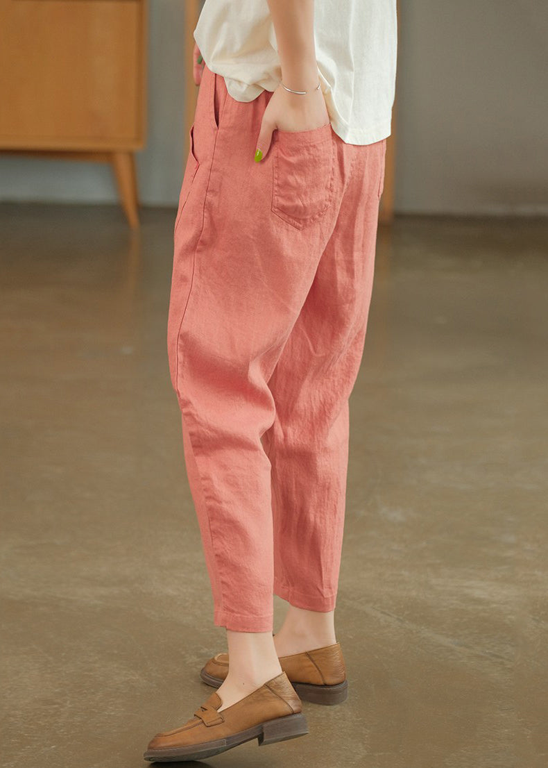 Classic Vintage & Enduringly Stylish Pants
