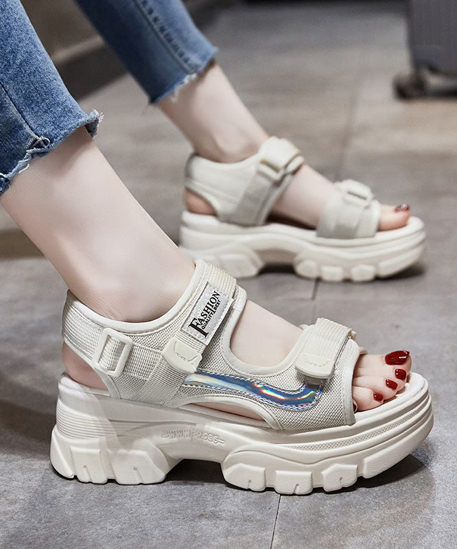 Stylish Orthopedic Sandals for Any Occasion