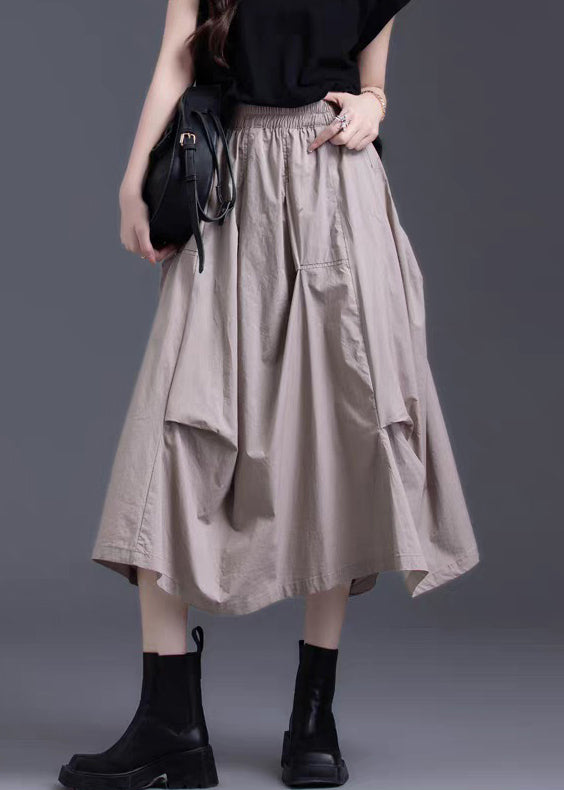 Sophisticated Garment with a Clean Classic Look