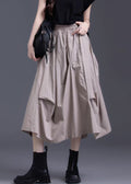 Sophisticated Garment with a Clean Classic Look