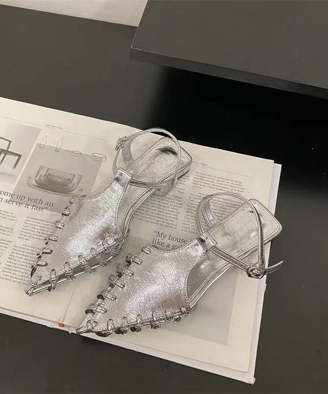 Comfortable Orthopedic Sandals for Daily Wear