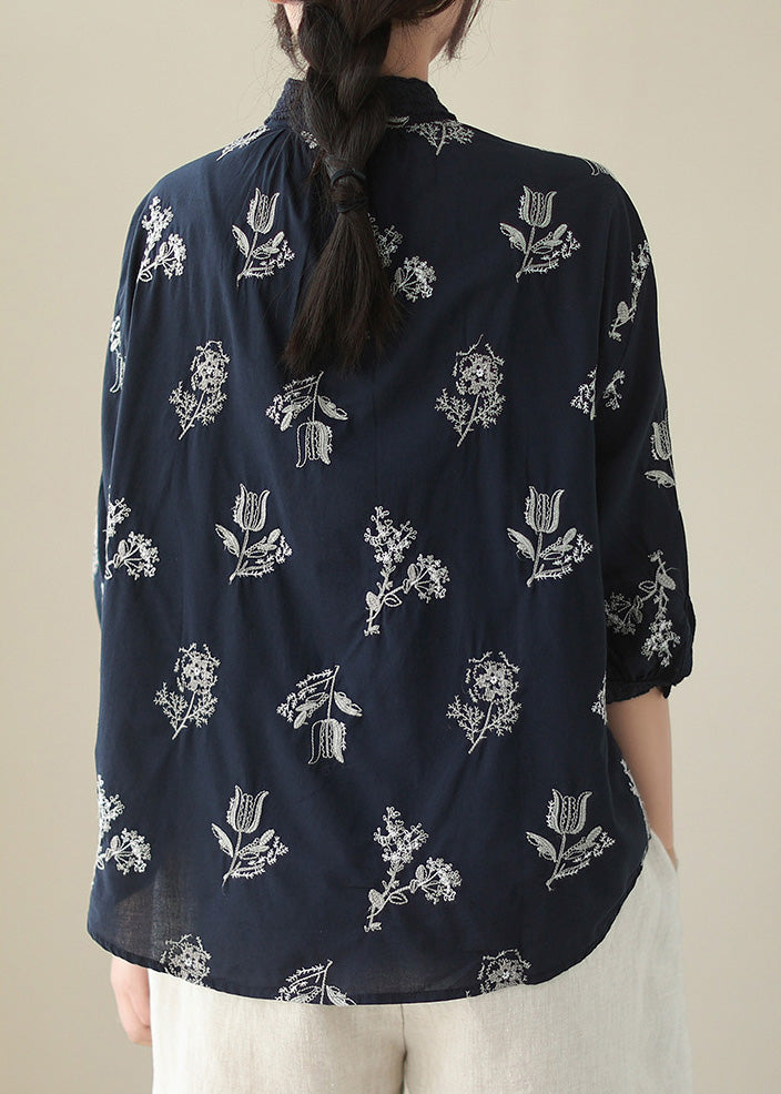 Elegantly Styled Shirt for Everyday Wear