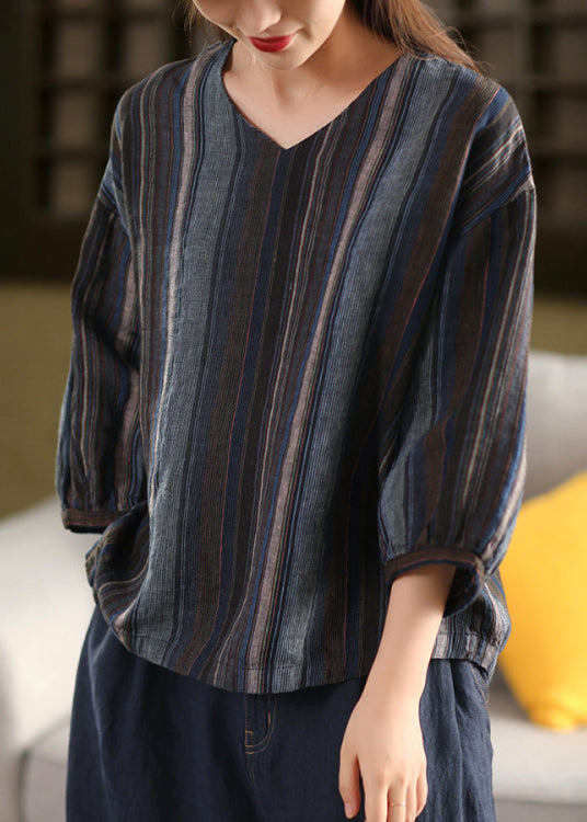 Gracefully Styled Shirt for Any Occasion