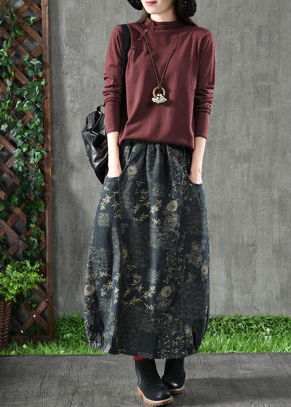Polished Garment with an Effortless Classic Look