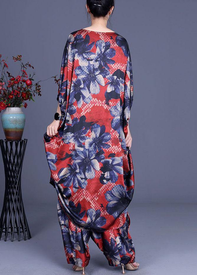 Classic Vintage Garment with a Flattering Fit