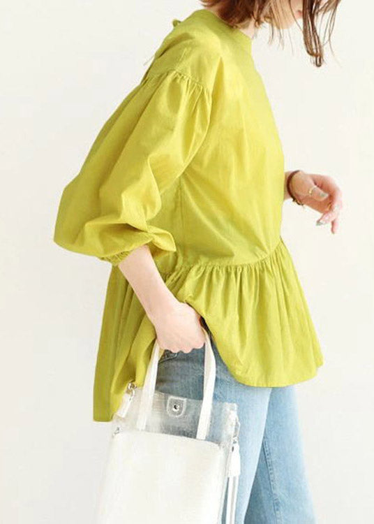 Gracefully Styled Shirt for Any Occasion