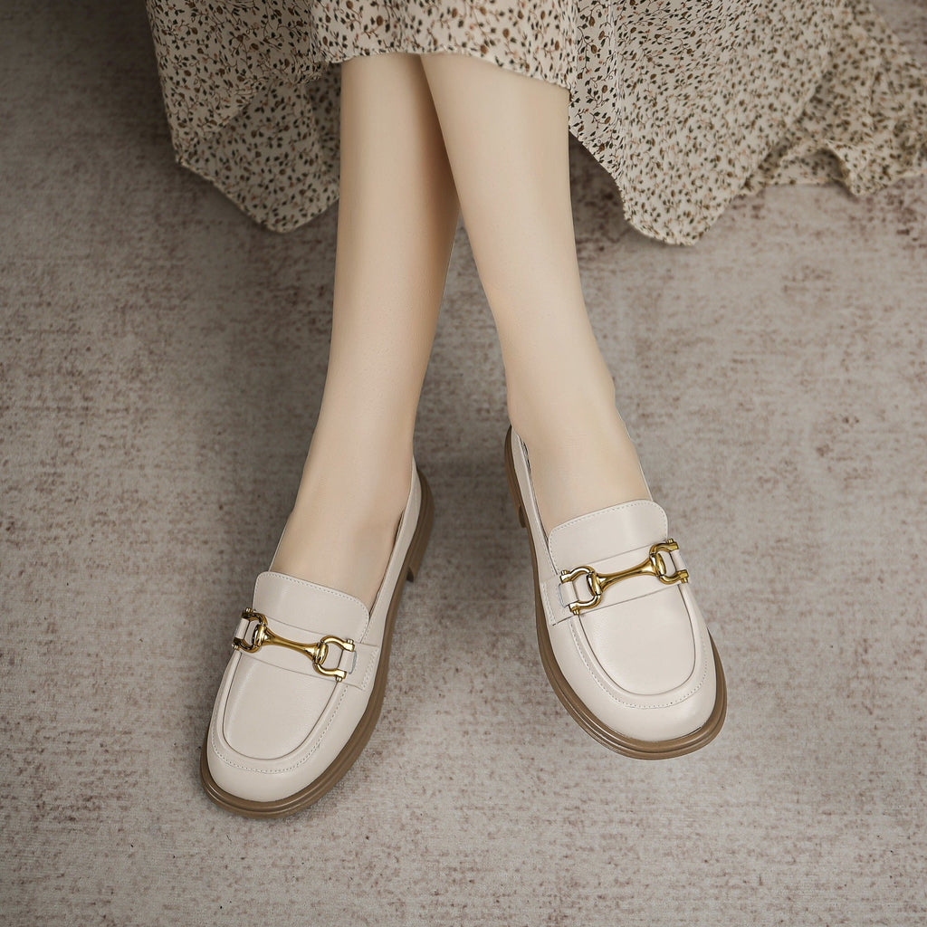 Comfortable Orthopedic Loafers for Daily Wear