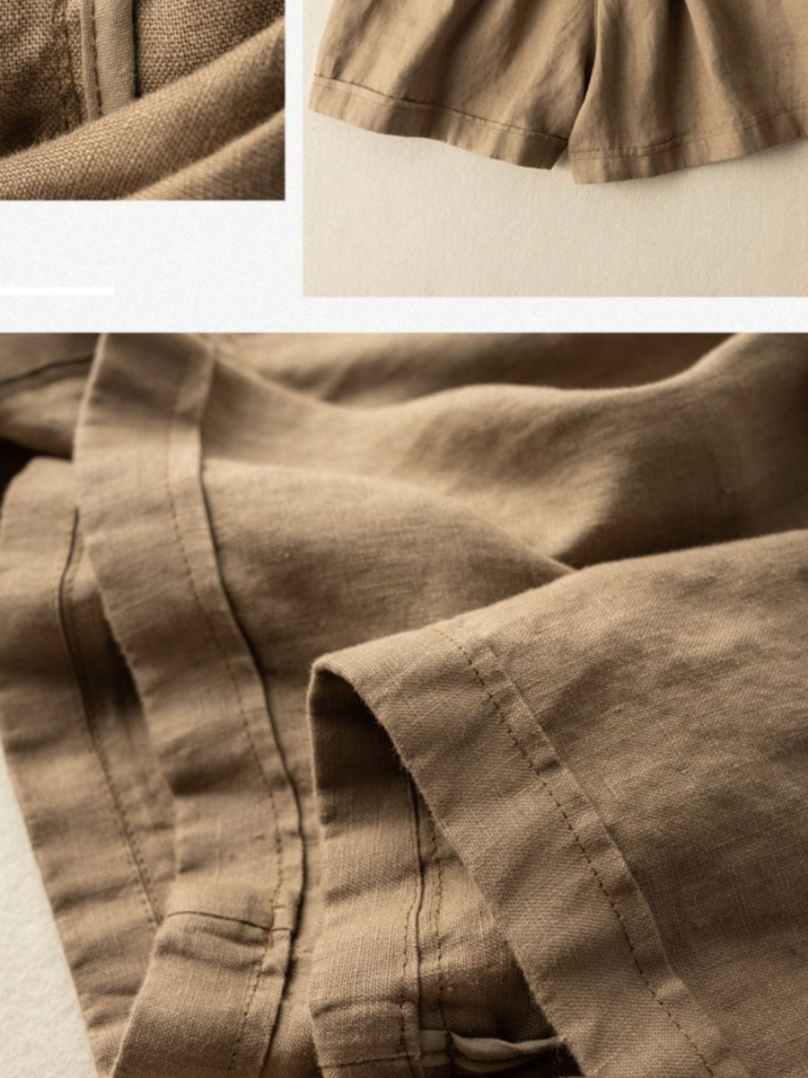 Classic Vintage & Enduringly Stylish Garment