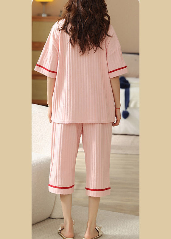 Classic Designed Garment in a Timeless Cut