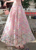 Classic Vintage & Enduringly Stylish Garment