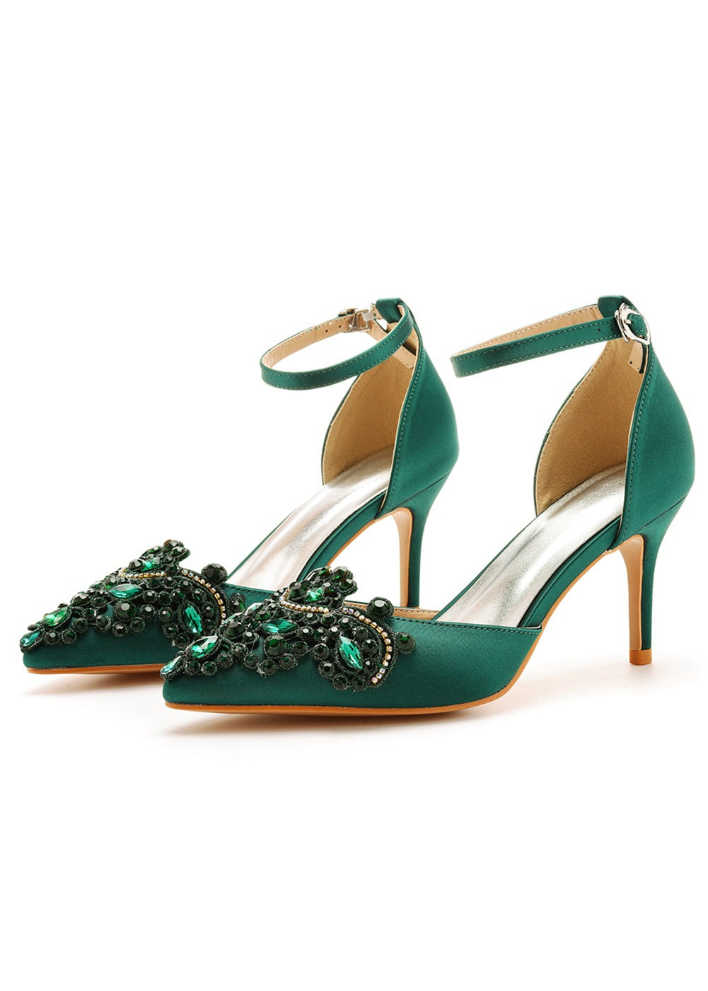 Classic Orthopedic Sandals with Timeless Style
