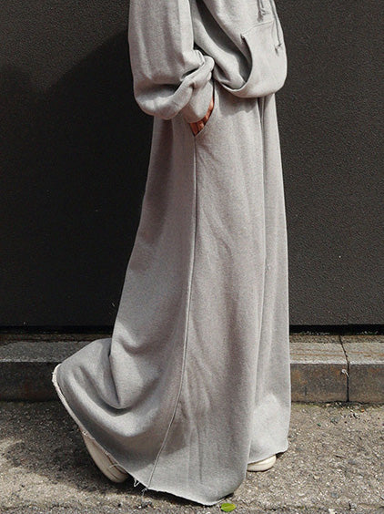 Elegantly Styled Pants for Everyday Wear