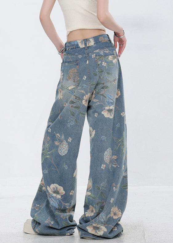 Gracefully Styled Pants for Any Occasion