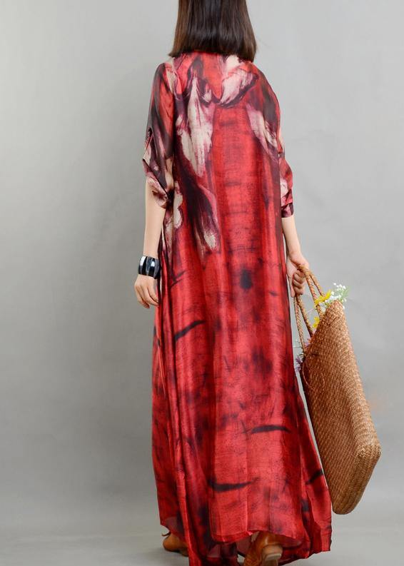 Classic Vintage & Enduringly Stylish Garment