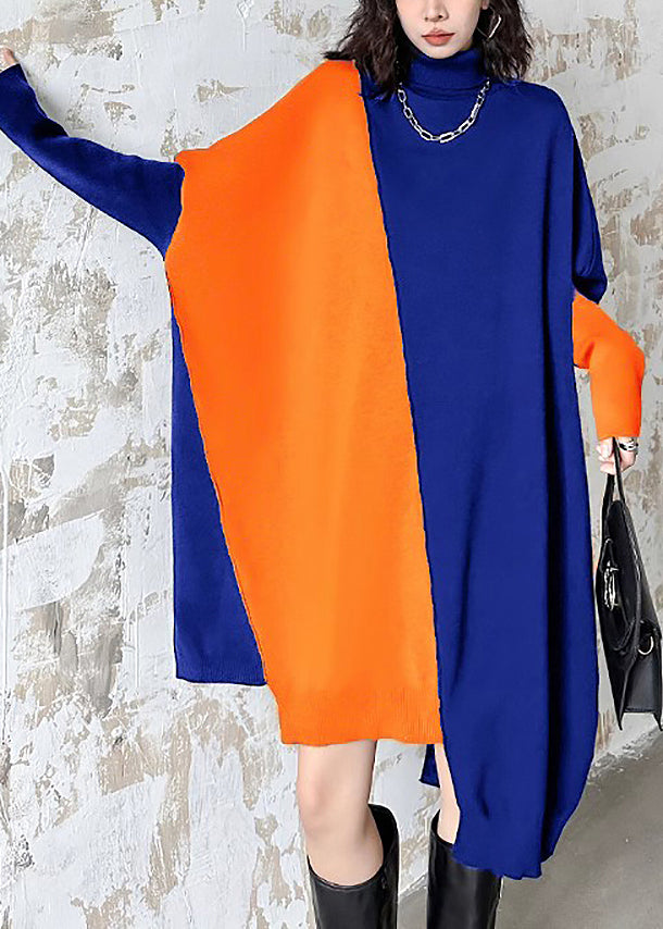 Gracefully Styled Sweater for Any Occasion