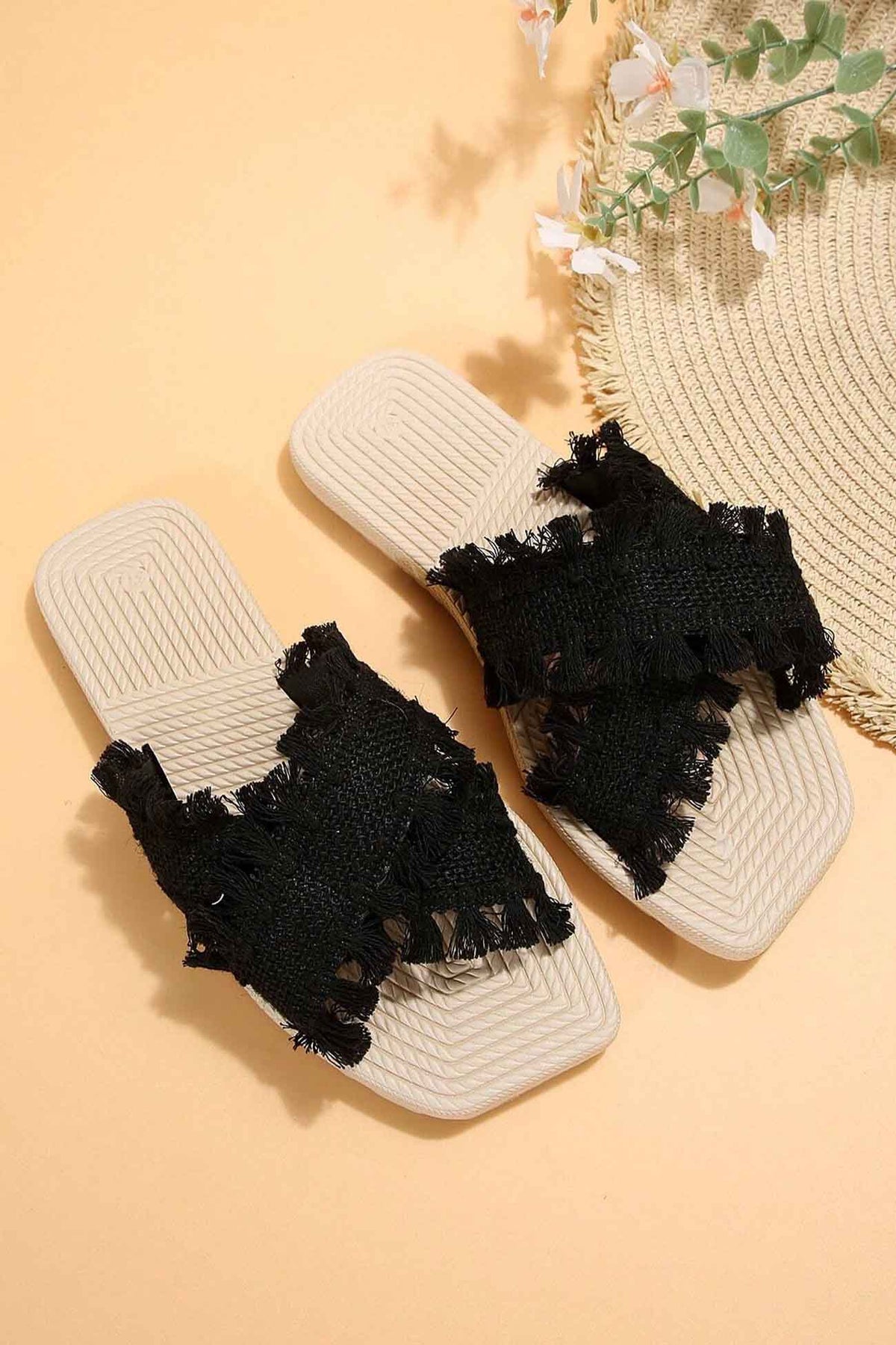 Elegant Orthopedic Sandals for Every Step