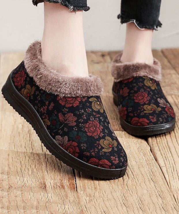Stylish Orthopedic Shoes for Any Occasion