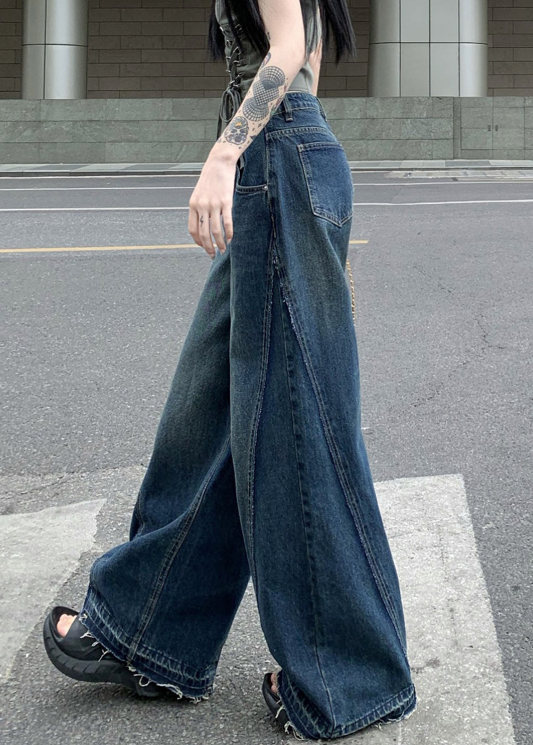Elegantly Styled Pants for Everyday Wear