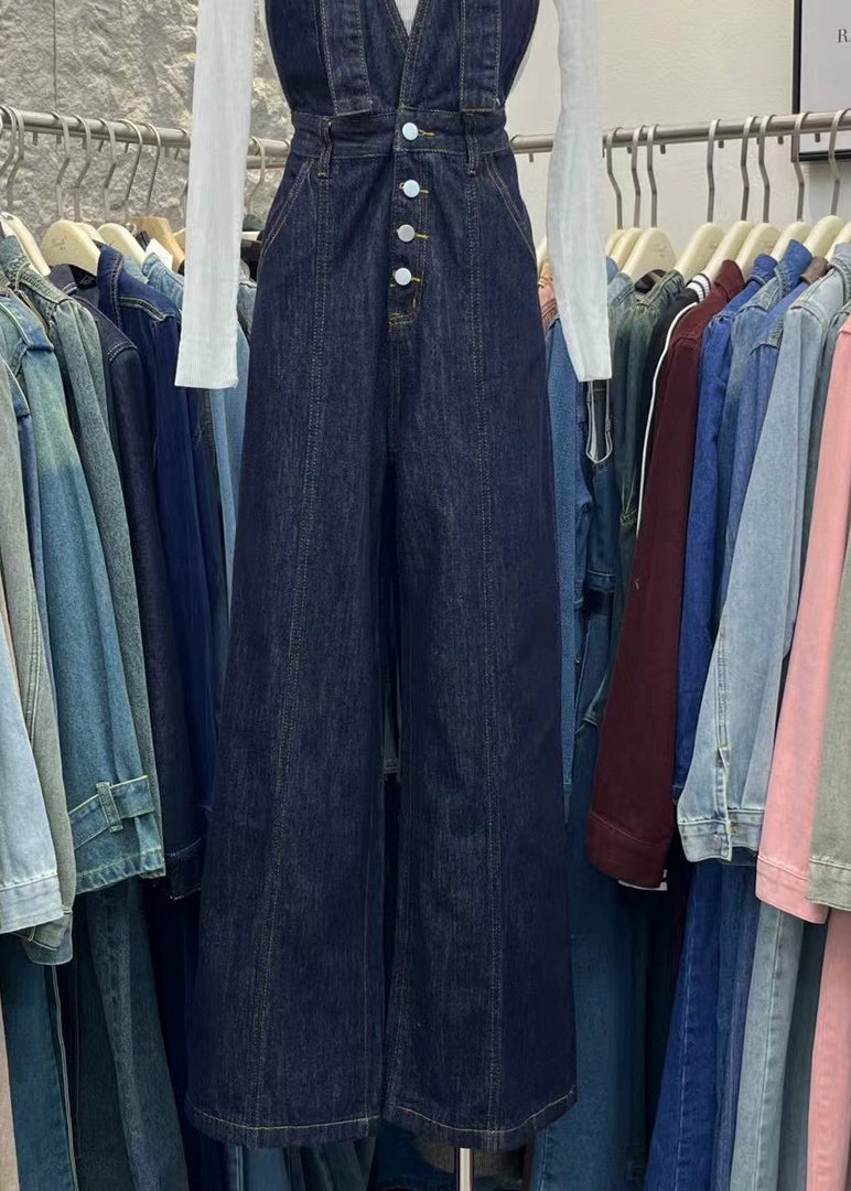 Elegant Ring for Every Occasion