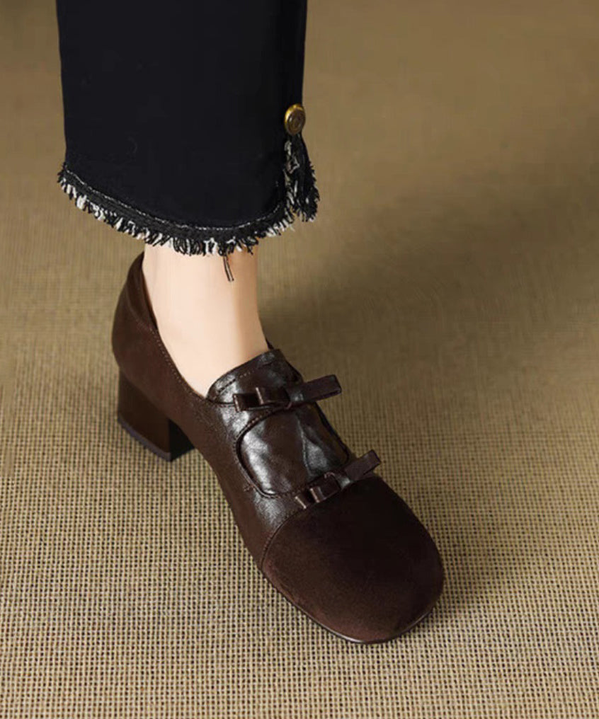 Comfortable Orthopedic Loafers for Daily Wear