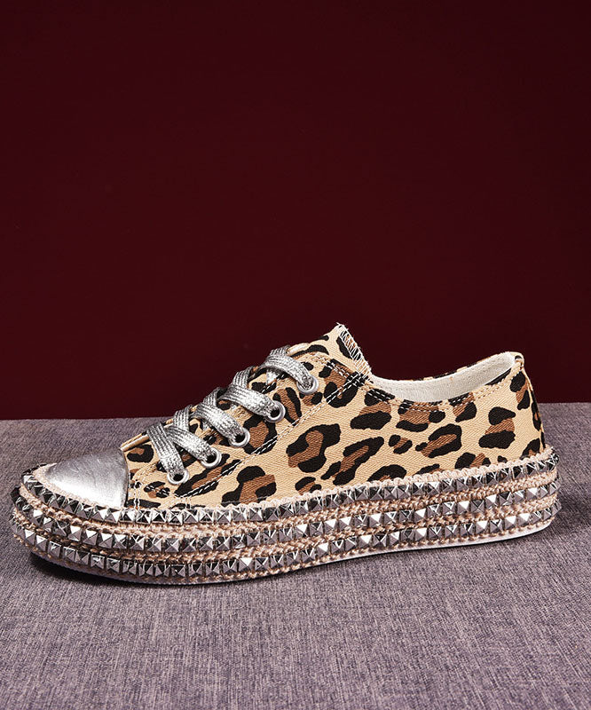 Classic Orthopedic Shoes with Timeless Style