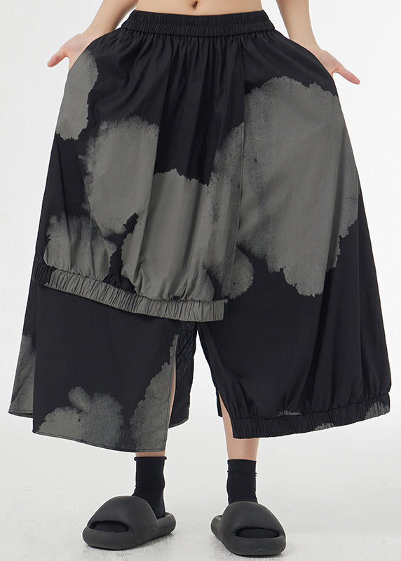 Well Tailored Garment with a Graceful Silhouette