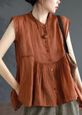 Effortlessly Elegant Blouse with a Timeless Design