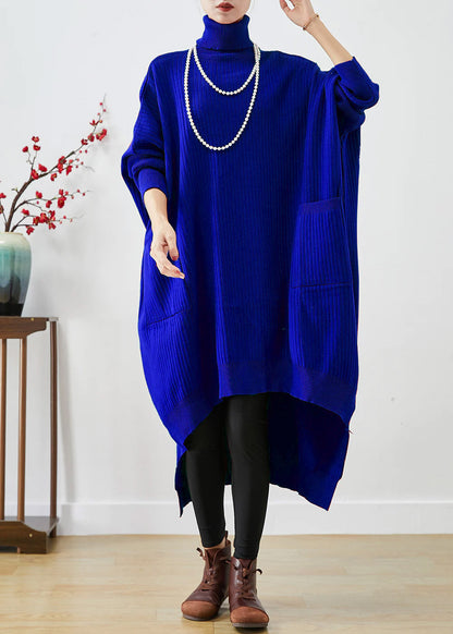 Beautifully Crafted Sweater in a Classic Style