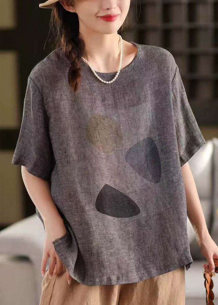 Beautifully Crafted Pullover in a Classic Style