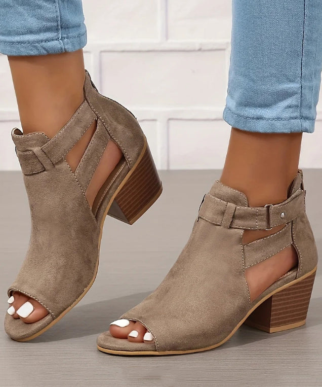 Comfortable Orthopedic Sandals for Daily Wear