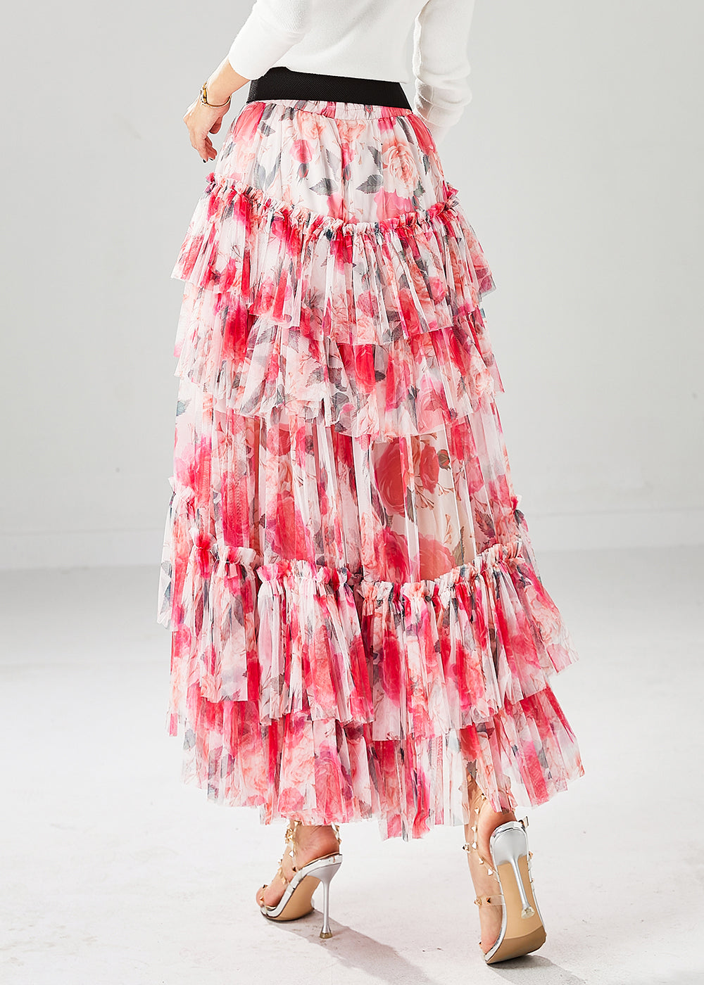 Classic Vintage & Enduringly Stylish Garment