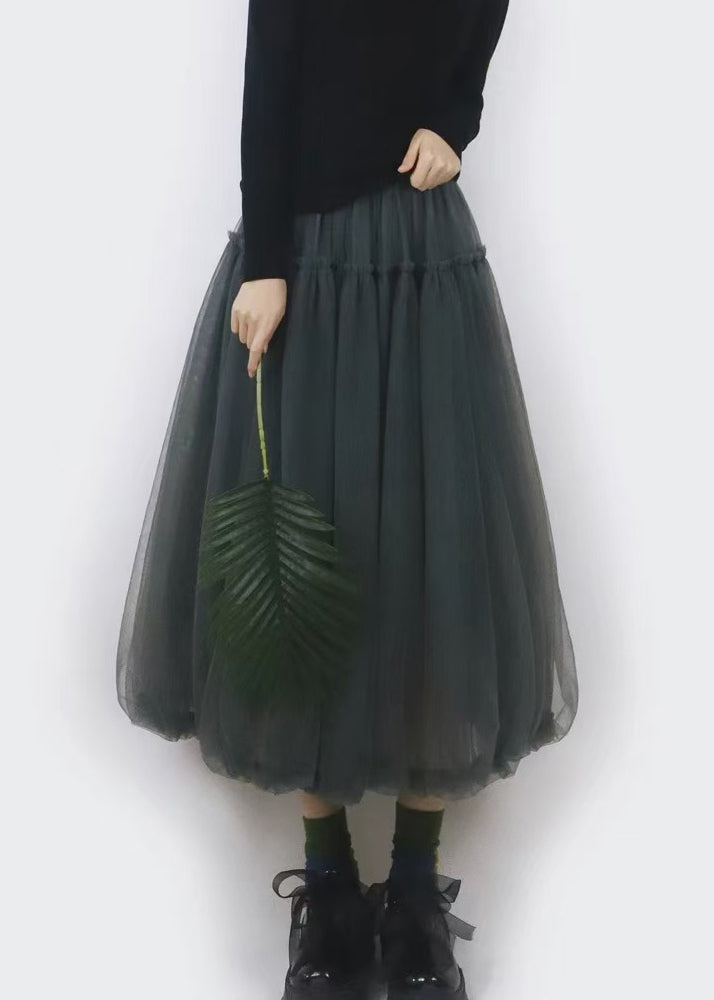Polished Garment with an Effortless Classic Look