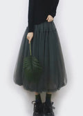 Polished Garment with an Effortless Classic Look